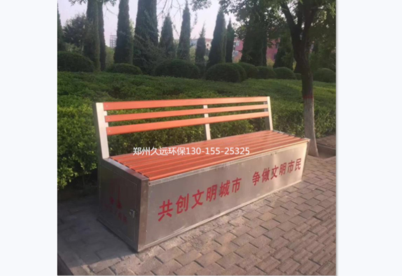 鄭州環(huán)衛(wèi)工具箱廠家、保潔員工具箱